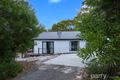 Property photo of 35 Treloggen Drive Binalong Bay TAS 7216