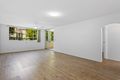 Property photo of 2/34 Oriel Road Clayfield QLD 4011