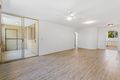 Property photo of 2/34 Oriel Road Clayfield QLD 4011