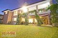 Property photo of 41 Lancewood Drive Albany Creek QLD 4035