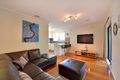 Property photo of 98 King Arthur Drive Glen Waverley VIC 3150