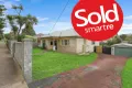 Property photo of 37 Timor Street Warrnambool VIC 3280