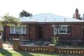 Property photo of 109 Bega Street Tathra NSW 2550