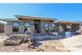Property photo of 43 Fraser Drive Eglinton NSW 2795
