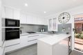 Property photo of 10/17-21 Gardere Street Caringbah NSW 2229