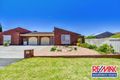 Property photo of 44 Moran Court Beaconsfield WA 6162