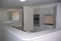 Property photo of 112 Lae Drive Runaway Bay QLD 4216