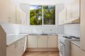 Property photo of 2/34 Oriel Road Clayfield QLD 4011