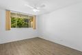 Property photo of 2/34 Oriel Road Clayfield QLD 4011