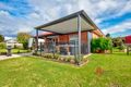 Property photo of 3 Shier Rise Burekup WA 6227