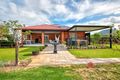 Property photo of 3 Shier Rise Burekup WA 6227