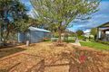 Property photo of 3 Shier Rise Burekup WA 6227