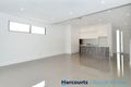 Property photo of 12 Ray Street Findon SA 5023