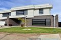 Property photo of 12 Ray Street Findon SA 5023