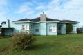 Property photo of 13 Vorwerk Road Glenburnie SA 5291