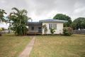 Property photo of 111 Fulham Road Gulliver QLD 4812