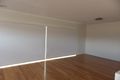 Property photo of 24/40 McCubbin Way Caroline Springs VIC 3023