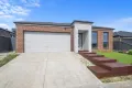 Property photo of 15 Dairymans Way Bonshaw VIC 3352