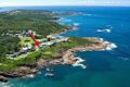 Property photo of 3 Pacific Street Fishermans Bay NSW 2316