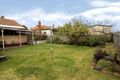 Property photo of 64 Burlington Street Oakleigh VIC 3166