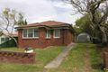 Property photo of 10 Wellington Street Sans Souci NSW 2219