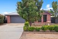 Property photo of 17 Tapp Terrace Murray Bridge SA 5253