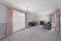 Property photo of 5 Glenway Drive Dingley Village VIC 3172