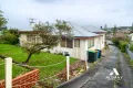 Property photo of 9 Munster Avenue Albany WA 6330