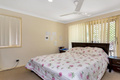 Property photo of 190/125 Hansford Road Coombabah QLD 4216