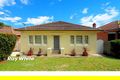 Property photo of 21 Pacific Avenue Penshurst NSW 2222