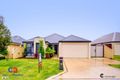 Property photo of 5 Eleanor Way Millbridge WA 6232