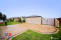 Property photo of 5 Eleanor Way Millbridge WA 6232
