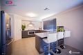 Property photo of 5 Eleanor Way Millbridge WA 6232