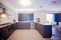Property photo of 5 Eleanor Way Millbridge WA 6232