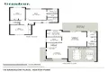 Property photo of 1/6 Bangalow Place Hoxton Park NSW 2171