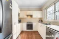 Property photo of 1/6 Bangalow Place Hoxton Park NSW 2171