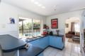 Property photo of 7 Waterview Crescent Bli Bli QLD 4560