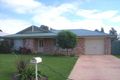 Property photo of 47 Macquarie Drive Mudgee NSW 2850