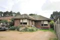 Property photo of 2552 Frankston-Flinders Road Bittern VIC 3918