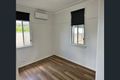 Property photo of 17 Antill Road Mount Pritchard NSW 2170