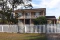 Property photo of 21 Hartley Street Casino NSW 2470
