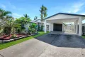 Property photo of 30 Bondi Crescent Kewarra Beach QLD 4879