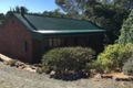 Property photo of 26 Jamieson Street Forreston SA 5233