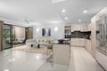 Property photo of 46/168-174 Moore Road Kewarra Beach QLD 4879