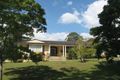 Property photo of 9 Lincoln Road St Ives NSW 2075