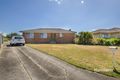 Property photo of 23 Martin Street Wynyard TAS 7325