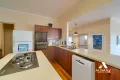 Property photo of 9 Munster Avenue Albany WA 6330