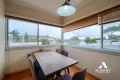 Property photo of 9 Munster Avenue Albany WA 6330