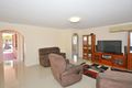 Property photo of 98 Murphy Street Point Vernon QLD 4655