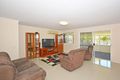 Property photo of 98 Murphy Street Point Vernon QLD 4655